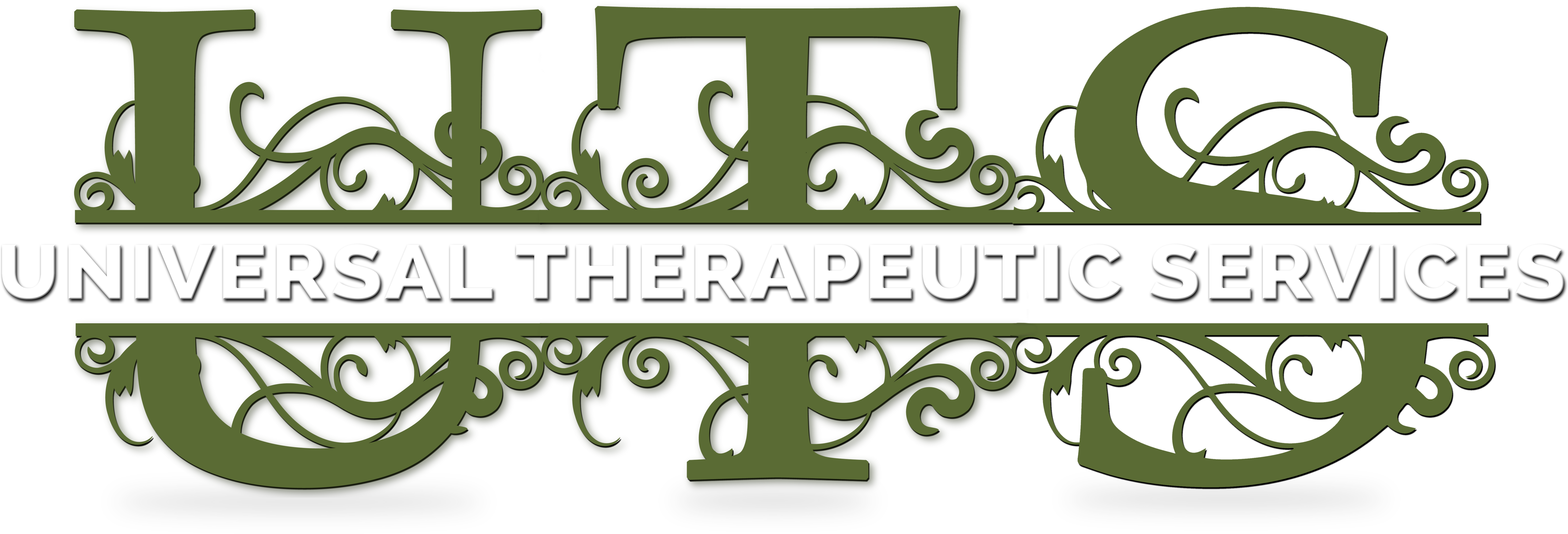 Universal Therapeutic Serivces, LLC