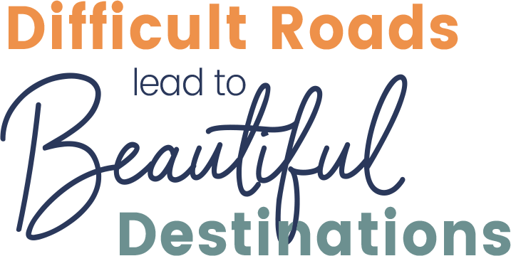 https://universaltherapeuticservices.com/wp-content/uploads/2023/03/Destinations.png