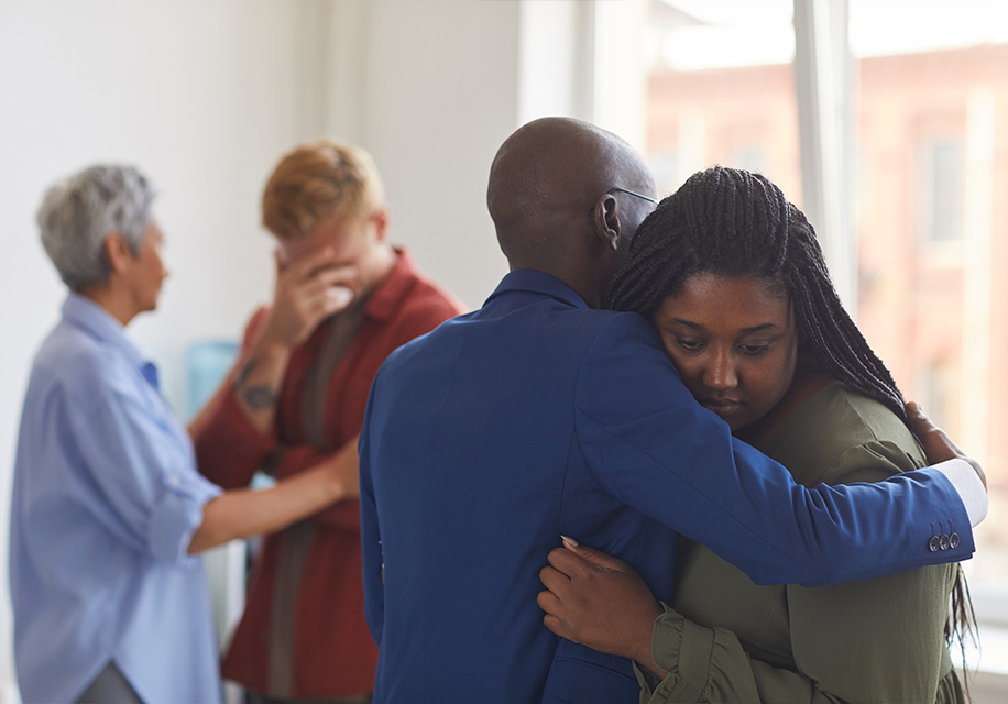 grief https://universaltherapeuticservices.com/wp-content/uploads/2023/03/grief.jpg