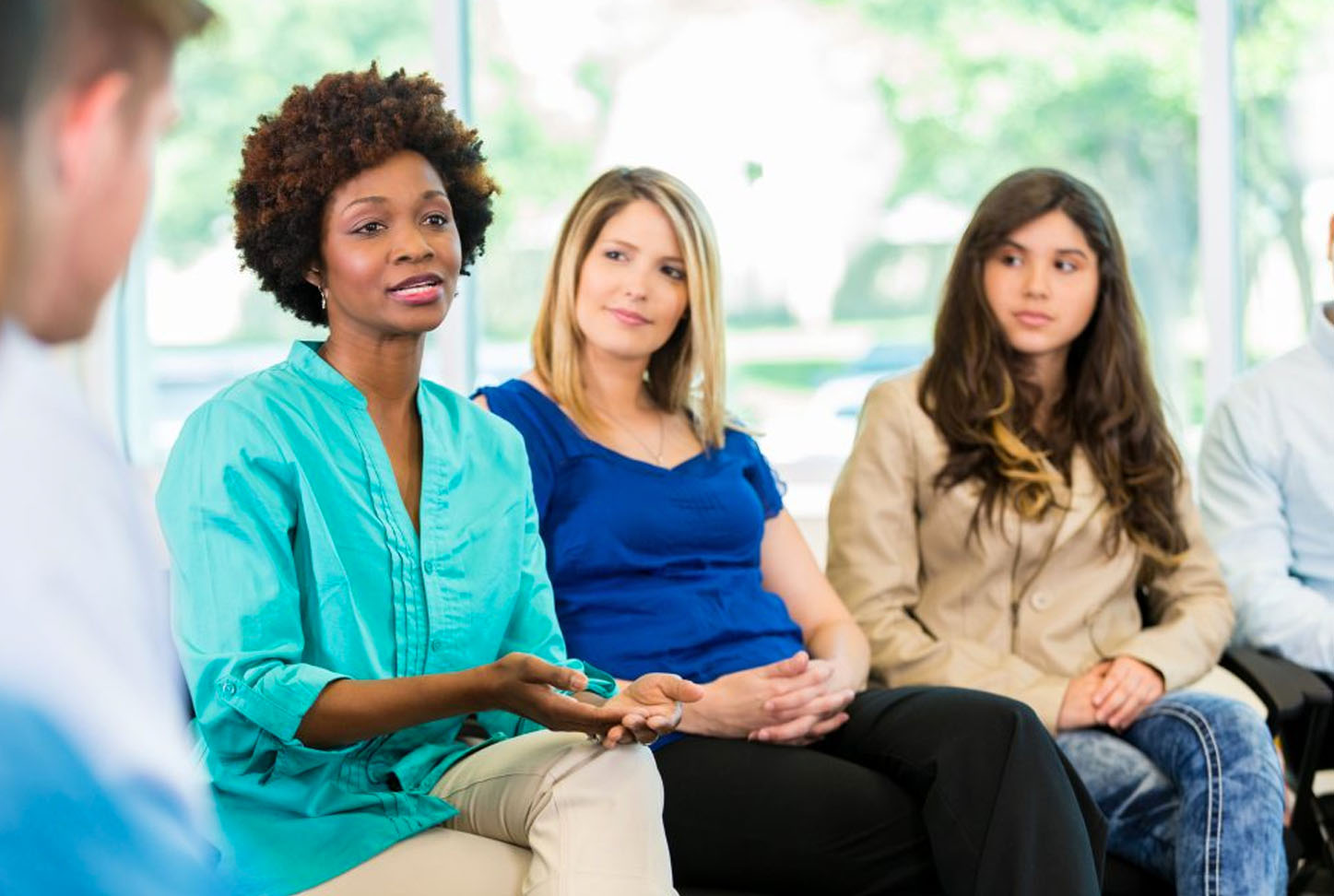 group3 https://universaltherapeuticservices.com/wp-content/uploads/2023/03/group3-1.jpg