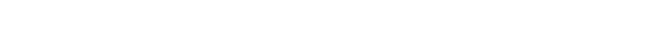 https://universaltherapeuticservices.com/wp-content/uploads/2023/03/pattern.png