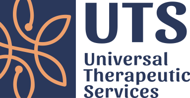 Universal Therapeutic Services
