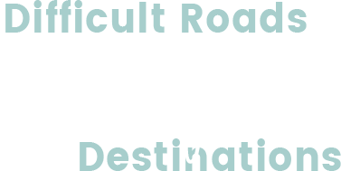 Destinations-small https://universaltherapeuticservices.com/wp-content/uploads/2023/06/Destinations-small.png